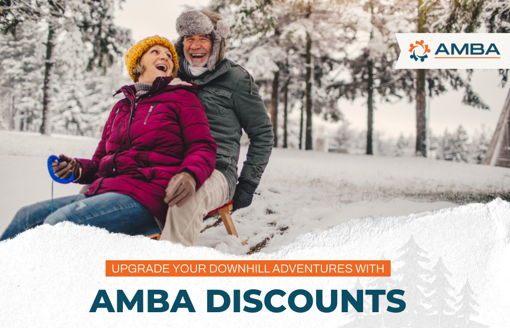 amba discounts Image